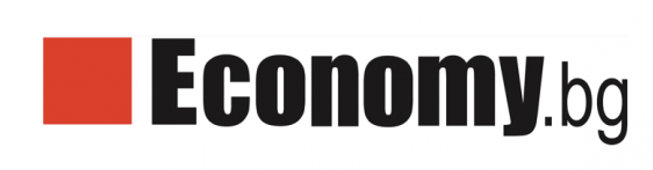 Picture1 Economy.bg - ExpandX Marketing Web