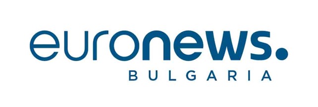 Picture2 Euronews TV - ExpandX Marketing Web