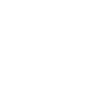 01-strategy