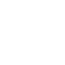 02-web-development