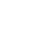 08-branding