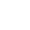 09-content