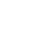 10-ai