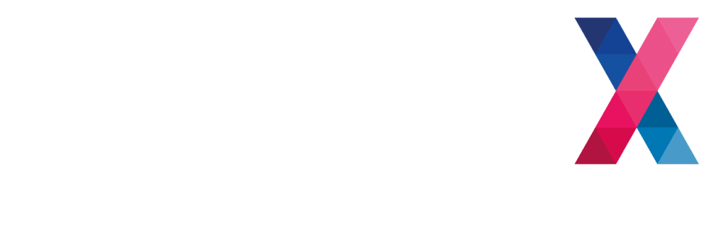 ExpandX_Logo_White_and_Color
