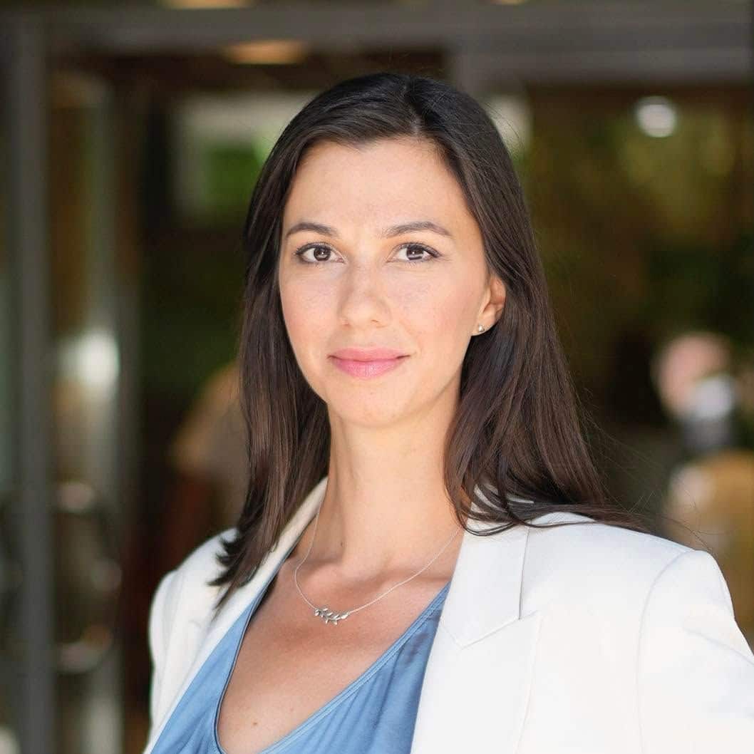 Polina Decheva - ExpandX Marketing & Web (1)