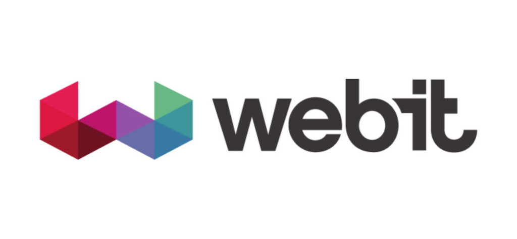 webit-logo-1036x480